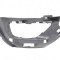 Suport lampa ceata Dacia Sandero, 2017-, Sandero, 2017-, Stepway, spate, Stanga