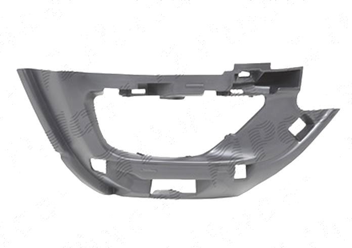 Suport lampa ceata Dacia Sandero, 2017-, Sandero, 2017-, Stepway, spate, Stanga