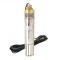 Pompa submersibila SKM-200 fara tablou comanda, Ibo Dambat IB021039