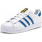 Adidas Originals Superstar S74944