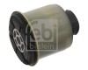 FEBI BILSTEIN 33122 suport, ax