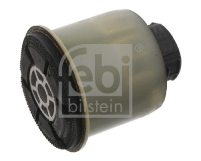 FEBI BILSTEIN 33122 suport, ax foto
