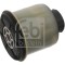 FEBI BILSTEIN 33122 suport, ax