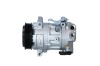 NRF 32921 EASY FIT Compresor, climatizare