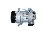 NRF 32921 EASY FIT Compresor, climatizare