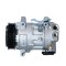 NRF 32921 EASY FIT Compresor, climatizare