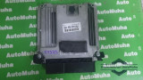 Cumpara ieftin Calculator motor Audi A4 (2007-&gt;) [8K2, B8] 0281015584, Array