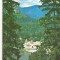 RF43 -Carte Postala- Tusnad, Lacul Ciucas, circulata 1973