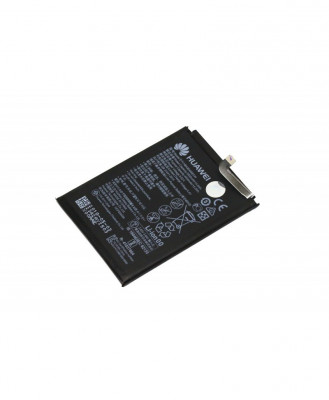 Acumulator Huawei Mate 10 foto