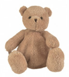 Rucsac ursuletul Morris pentru copii, 30x15x33 cm, Egmont Toys