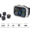 Senzori presiune roti AMIO, TPMS, monitorizare presiune si temperatura aer din anvelope AutoDrive ProParts