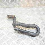 Furtun Lichid Răcire BMW Seria 6 E63 2007 OEM 6930549 13504034 Original