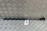 Amortizor haion st&acirc;nga INFINITI Q30 2019 OEM: 90451-5DA0A 31517455