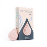 Cumpara ieftin Odorizant auto DeoMaxx ESSENZA - AMORE