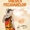 Taierea fecioarelor &ndash; Tatiana Niculescu