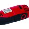 Mini polizor drept cu 40 accesorii 160W RD-MG07 HardWork ToolsRange