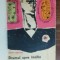 myh 50f - John Baine - Drumbul spre inalta societate - editie 1963