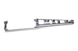 Nerasta MAZDA 6 Estate GJ, GL 2015 OEM: GML8-55256 13978905