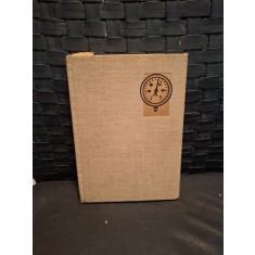 Vidextractia obstetricala , probleme teoretice si practice - C.C.Dragotescu , I.Roman