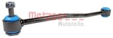 Brat/bieleta suspensie, stabilizator FORD TRANSIT bus (FD, FB, FS, FZ, FC) (2000 - 2006) METZGER 53020509