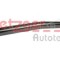 Brat/bieleta suspensie, stabilizator FORD TRANSIT caroserie (FA) (2000 - 2006) METZGER 53020509