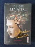 La revedere acolo sus &ndash; Pierre Lemaitre (Goncourt 2013)