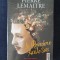La revedere acolo sus &ndash; Pierre Lemaitre (Goncourt 2013)
