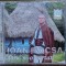 Ioan Bocșa &ndash; Doru&#039; M-o Purtat , cd sigilat