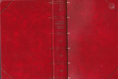 Douglas Reeman - To Risks Unkown foto