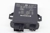Modul de control far LAND ROVER RANGE ROVER EVOQUE L538 2015 OEM: GX73-14C243-AA,5DF009041,GX73-14C084-AB,GX73-13K031-AB 15501597