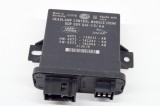 LAND ROVER RANGE ROVER EVOQUE L538 2015 OEM: GX73-14C243-AA,5DF009041,GX73-14C084-AB,GX73-13K031-AB SKU: 15501597