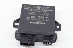 Modul de control far LAND ROVER RANGE ROVER EVOQUE L538 2015 OEM: GX73-14C243-AA,5DF009041,GX73-14C084-AB,GX73-13K031-AB 15501597