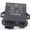 Modul de control far LAND ROVER RANGE ROVER EVOQUE L538 2015 OEM: GX73-14C243-AA,5DF009041,GX73-14C084-AB,GX73-13K031-AB 15501597