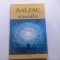 BALZAC - SERAPHITA - ED. AION - 2006