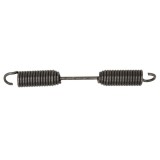 Arc readucere sabot Sampa