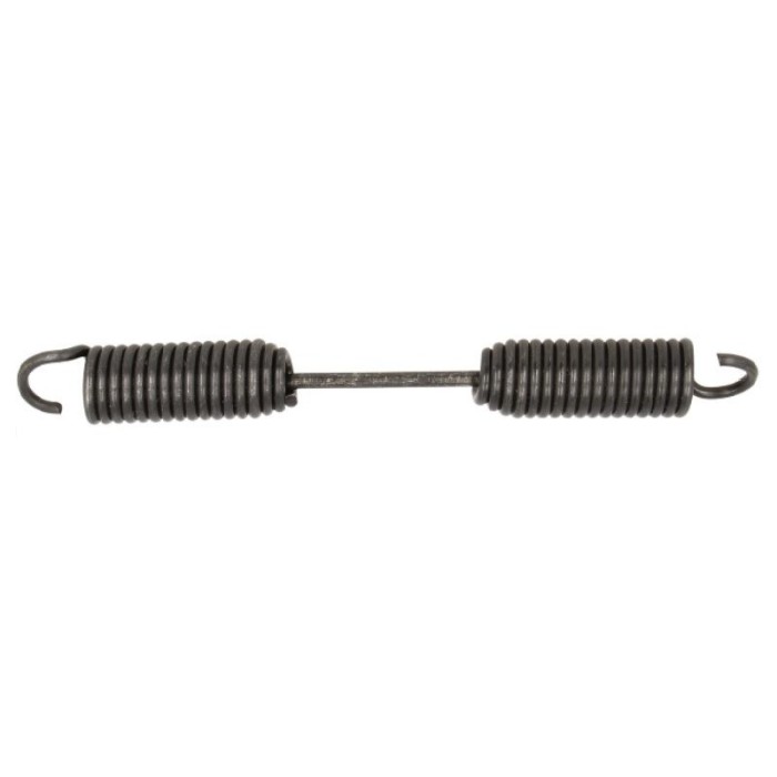 Arc readucere sabot Sampa