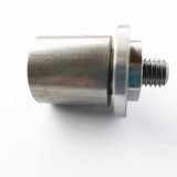 Reductie M14/M10+(M16) , Alege varianta reductiei Cu piulita de fixare M10
