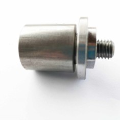 Reductie M14/M10+(M16) , Alege varianta reductiei Cu piulita de fixare M10