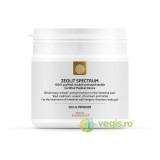 Zeolit Spectrum Pulbere (Uz Intern) 200g
