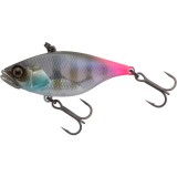 Vobler TN38 Silent 3.8cm 5.1g Ghost Chigil PT, JACKALL
