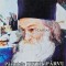 Parintele Iustin Parvu si morala unei vieti castigate - 2005 - Adrian Alui Gheorghe (AP138)