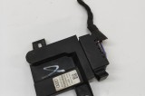 AUDI Q7 4L 2014 OEM: 4H0906093D SKU: 30974822