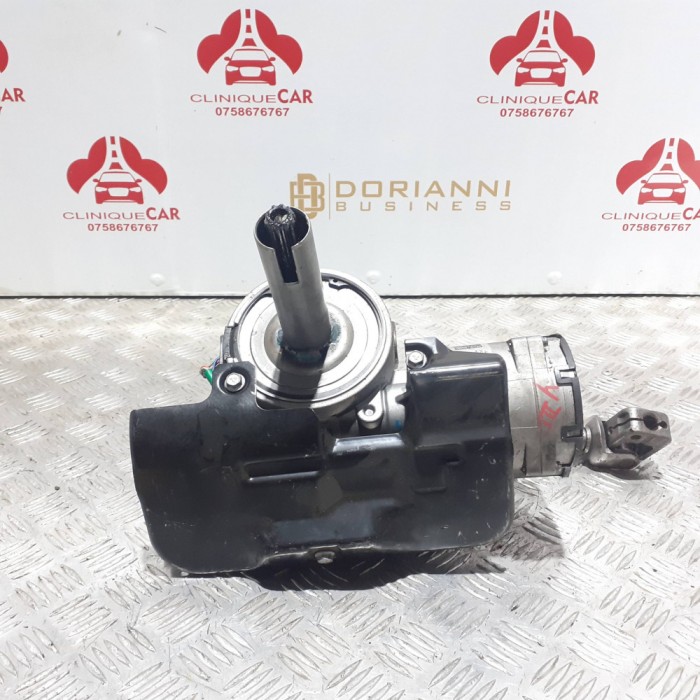 Coloana directie electrica Lancia Ypsilon II 1.3 JTD 2007 26096585