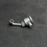 Supapa EGR AUDI A7 Sportback 4GA, 4GF 2014 OEM: 079131101AD 1723431