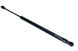 Amortizor portbagaj VW TOURAN (1T1, 1T2) (2003 - 2011) MAXGEAR 12-0350