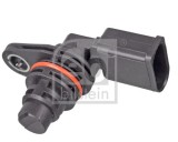 FEBI BILSTEIN 44382 senzor,pozitie ax cu came