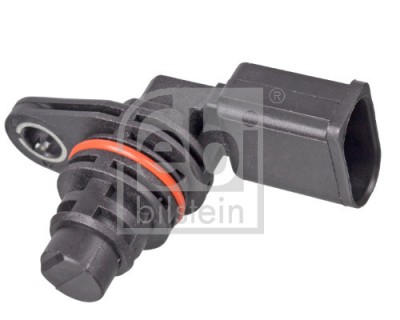 FEBI BILSTEIN 44382 senzor,pozitie ax cu came foto