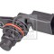 FEBI BILSTEIN 44382 senzor,pozitie ax cu came