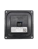 Modul pentru Renault Megane, Kadjar, Talisman, Captur, Koleos 260559976R, A2C90665603