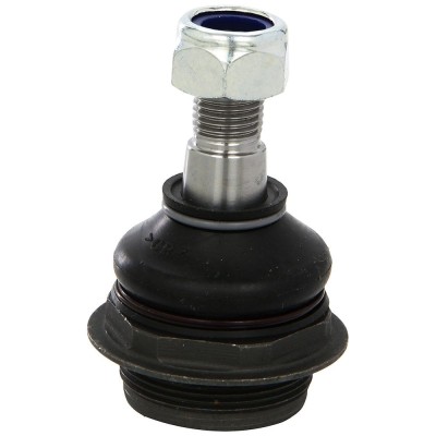 Pivot brat suspensie Teknorot P-655 parte montare : Punte fata, Stanga/ Dreapta, Jos, spre exterior foto